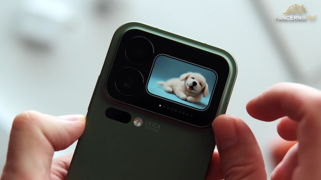 Recenzja Xiaomi 17 Pro: wszyscy o nim mówią, ale prawie nikt go nie kupi…